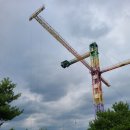 용천스파랜드 이미지