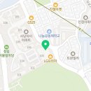 큰나무수학교습소