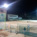 천안북중학교 이미지