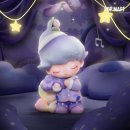 나비마트 이미지