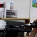 하모니카 연주 이미지