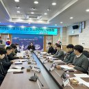 청도군-1 이미지