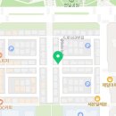 벼리독서논술교습소