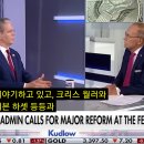 매드워시 이미지