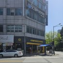 [광주광역시 월계동] COMPOSE COFFEE 컴포즈커피 광주첨단쌍암점