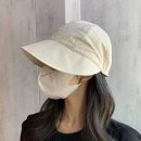 948 이미지