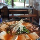 3532 | 산두부집 :: 북한산 두부전골 맛집 우이동 계곡맛집 내돈내산 솔직후기