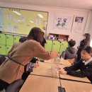 군산중앙중학교 이미지