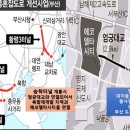 리오하우스