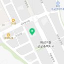 텐퍼센트 화성비봉1지구점