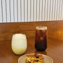 위위로스터리 | 위위 로스터리 전주 중화산동 카페 내돈내산 솔직후기