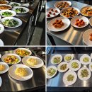 중식조리기능사 이미지