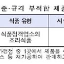 비상족발 이미지