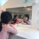 베스트헤어샾 이미지