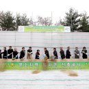 독산1동 분소 이미지