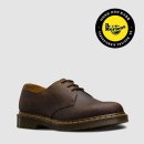 그레이핏 이미지