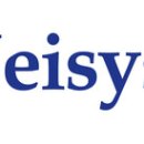 서 메디칼 이미지