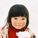 미라이 이미지