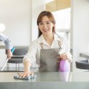 신우이엔지주