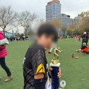 우승공인중개사사무소 이미지