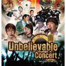 지엔엠엔터테인먼트 이미지