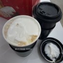 등촌역 화장실 | 서울 등촌역 이색카페 클럽제옌다이져 후기 클럽 아닌 피규어 전시 카페