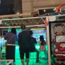 대천해수욕장 바다소리펜션 이미지