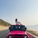 아까금농장 이미지