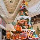 스타필드 수원 이미지