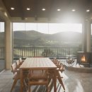 알펜시아 에스테이트 이미지