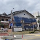 한적2길>번영1로 이미지