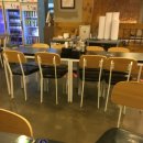 만수6동-9 이미지