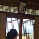 정산서다실 이미지