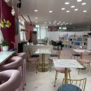 캔버스 109 이미지