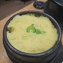 풍차횟집 | 동탄역 맛집 추천 🐟 GTX 타고 바로 오독오독! 유쾌한세꼬시 동탄역점 솔직 후기