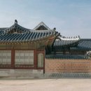 피지케이 이미지