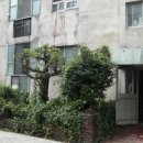 봉암동106 이미지