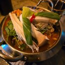 마포-공덕-마포-5311 | 마포 직장인 맛집. 막회와 방어회가 맛있는 공덕 2차 술집 김막회 방문후기