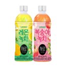 지에스25진관포레스트점 | 동화약품 배러레스트 딥 멜라토닌 내돈내산 후기 (알약/음료 둘 다..)
