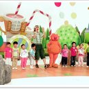 포키아동복