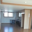 신시가지 부영 이미지