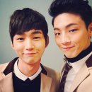 지수 카카오 검색결과