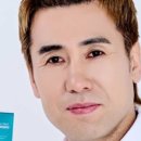 에이비네일 - 유성구 관들1길 14 | 에이비네일