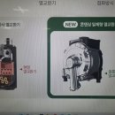 동인모텔 이미지