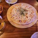 역전할머니맥주 인천선학역점 이미지