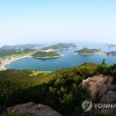 위도수산 이미지