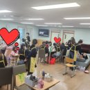 아담네일 - 아산시 온천시문2로 2 | 아담네일