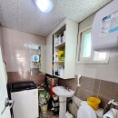 내당네거리 이미지