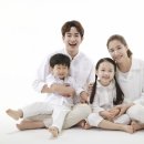 우리포토스쿨주 이미지