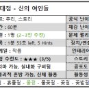 수색-017 네이버블로그